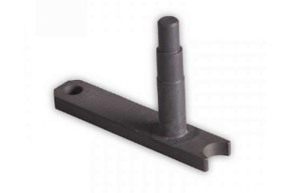 Фиксатор маховика VW558 Car-tool CT-3478 фото 1