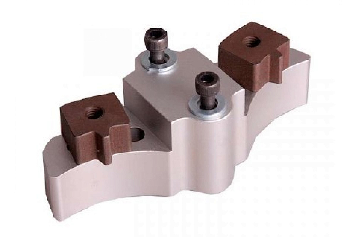 Фиксатор распредвала VW Car-tool CT-9167 фото 1
