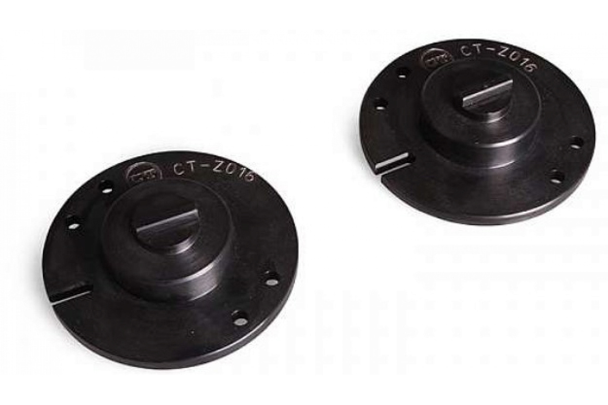 Фиксатор распредвалов VAG 3199 Car-Tool CT-Z016 фото 1