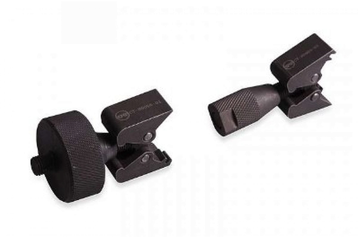 Фиксатор шестерён распредвала VAG Car-tool CT-N0006 фото 1