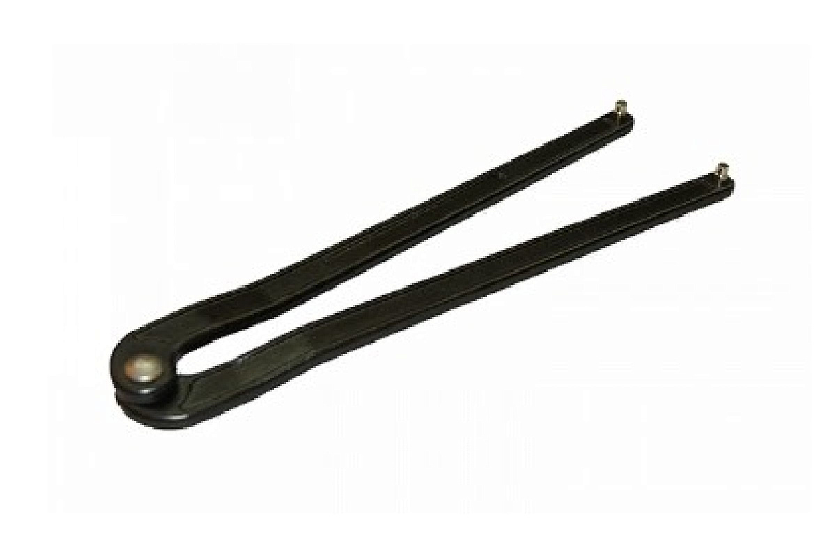 Цапфовый ключ VAG 3212 Car-tool CT-B1215 фото 1