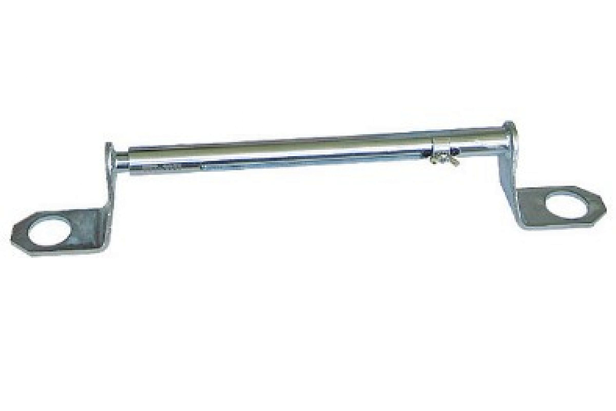Универсальный фиксатор распредвала для AUDI Car-tool CT-3025 фото 1