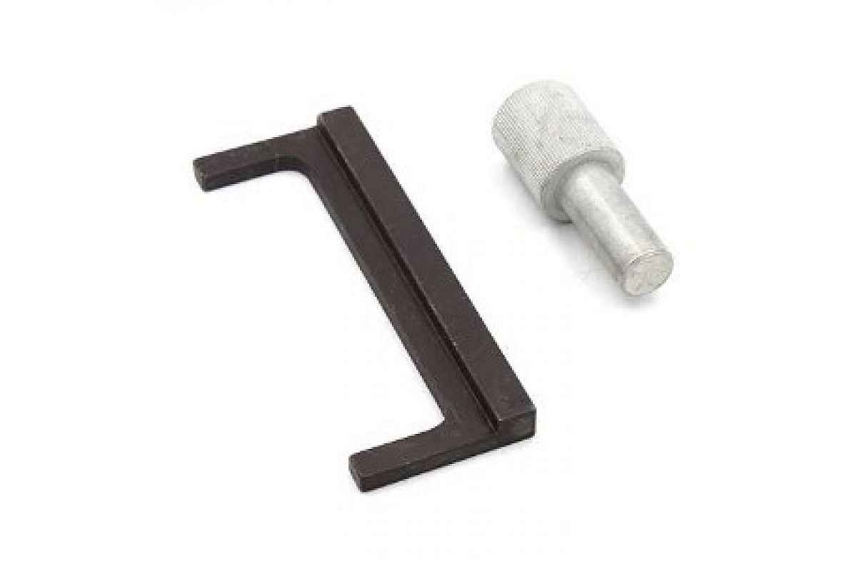 Набор специнструмента для VW Diesel 2.4D Car-tool CT-3004 фото 1