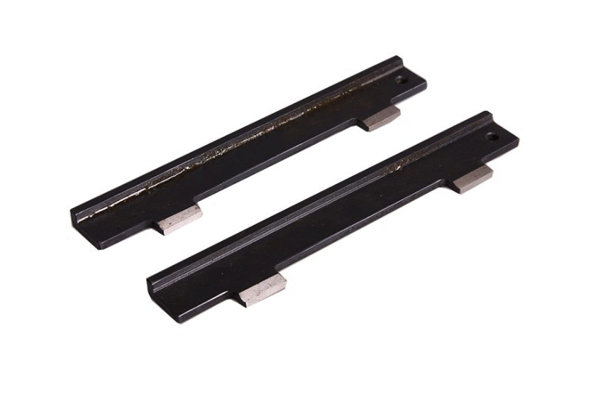 Шаблон для фиксации распредвала T40046 Car-tool CT-3342 фото 1