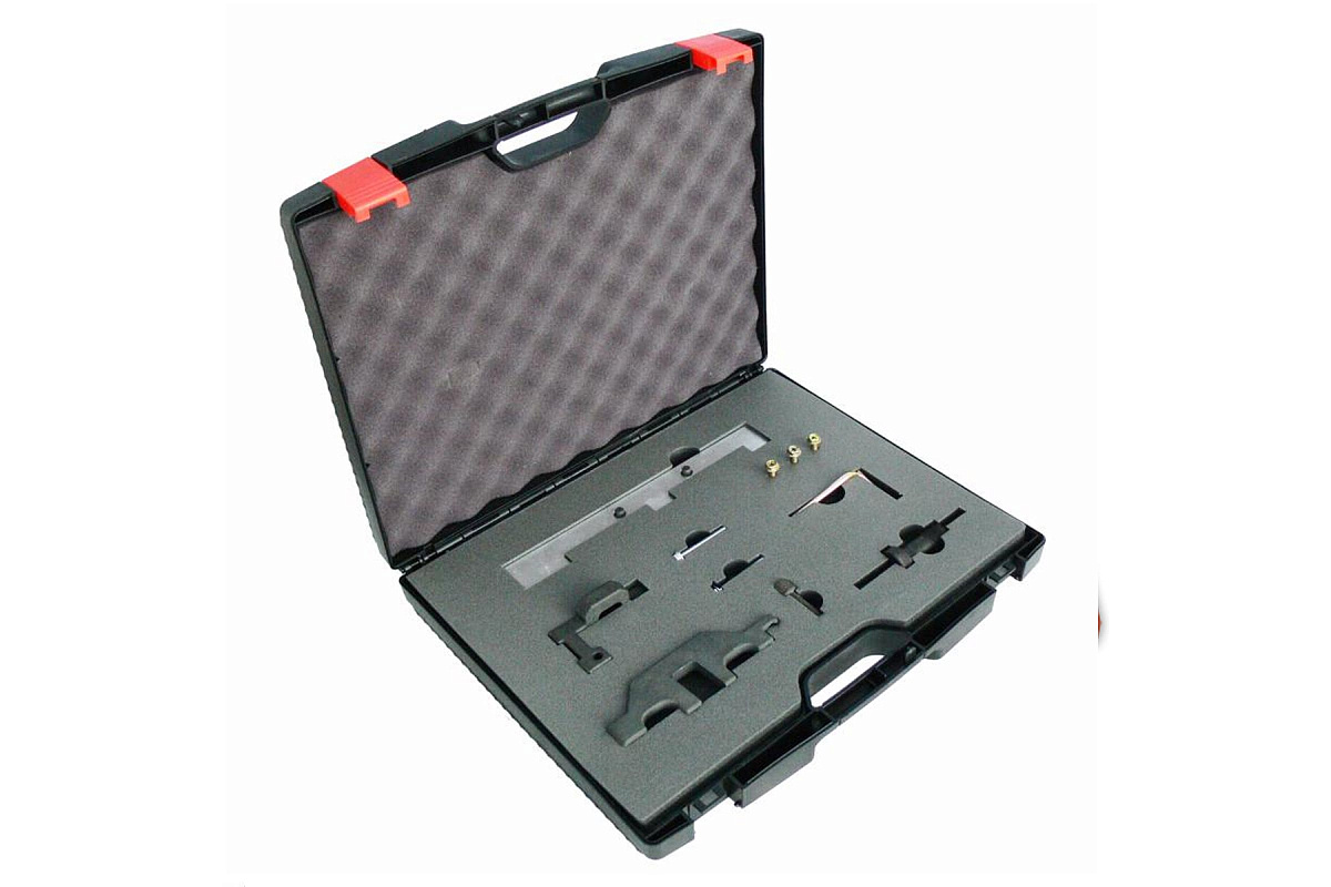 Инструмент для BMW N45 Car-Tool CT-1413 фото 1