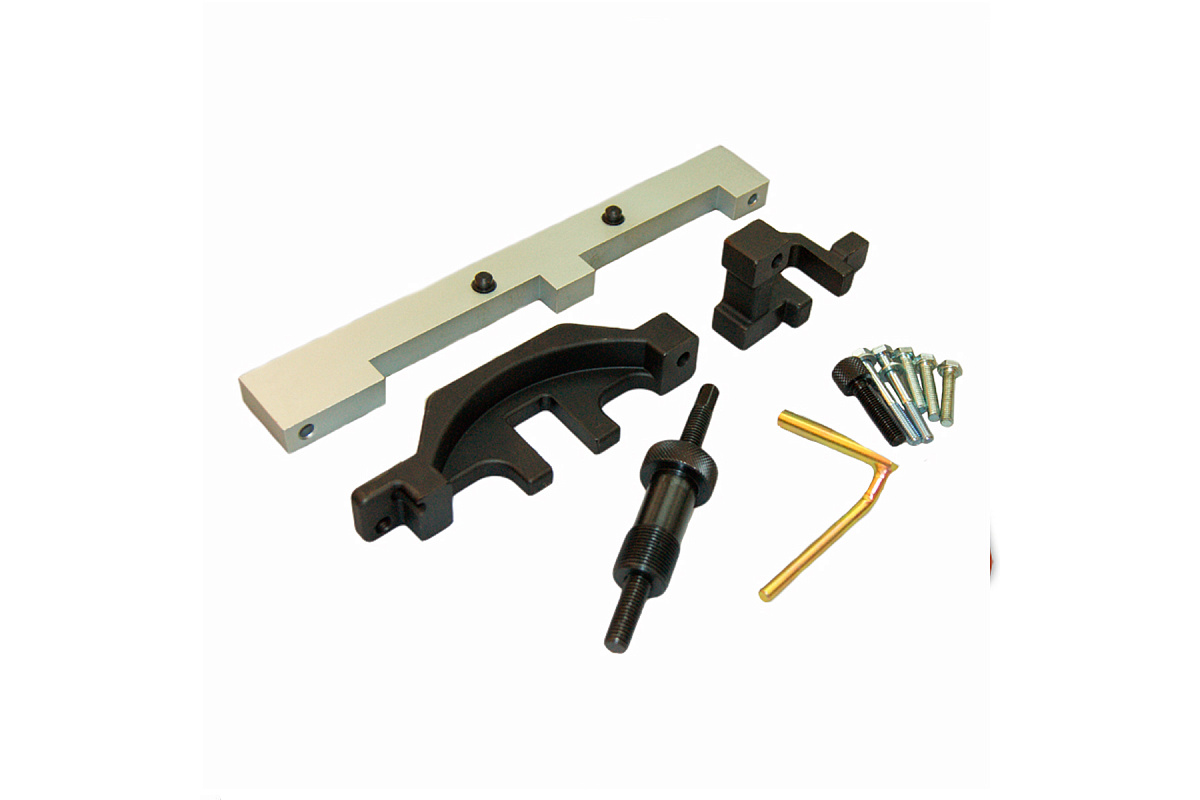 Инструмент для BMW N45 Car-Tool CT-1413 фото 2