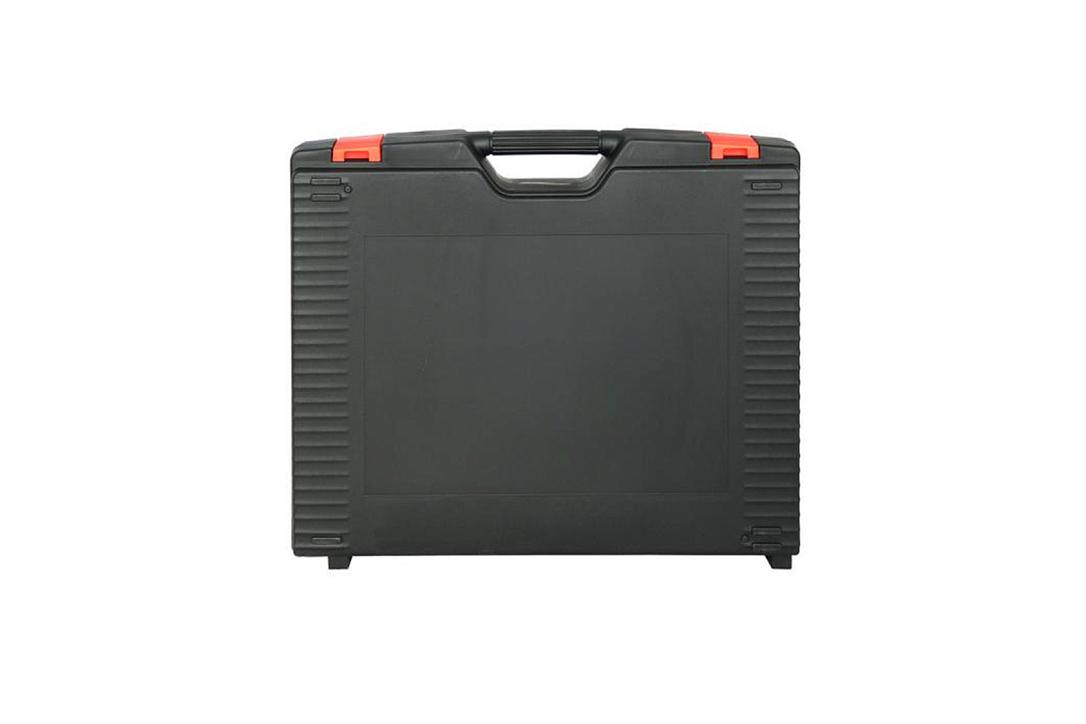 Инструмент для BMW N45 Car-Tool CT-1413 фото 3