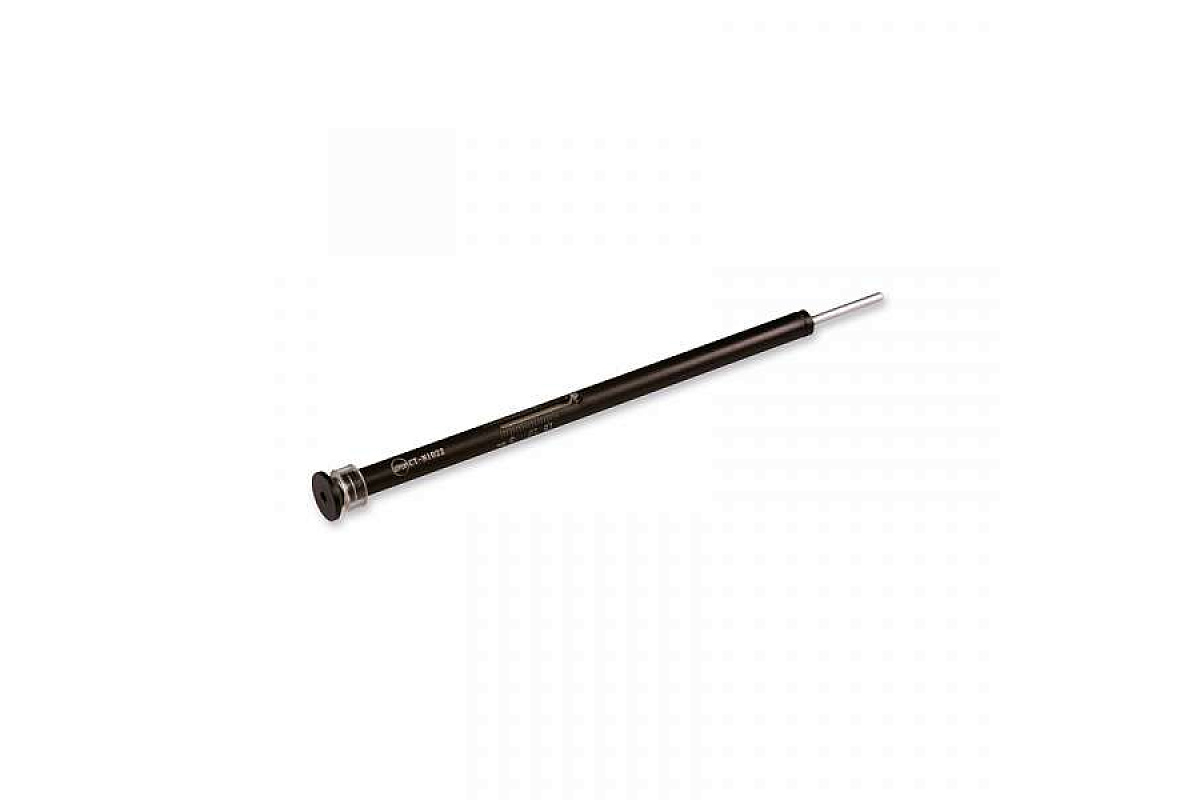 Калибр для измерения тормозных колодок BMW Car-Tool CT-N1022 фото 1