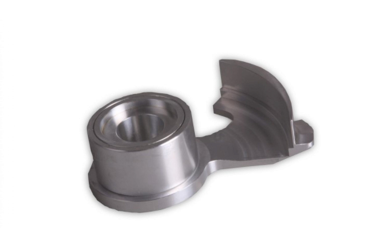 Монтажное приспособление для эластичных ремней Car-tool CT-A1408 фото 1
