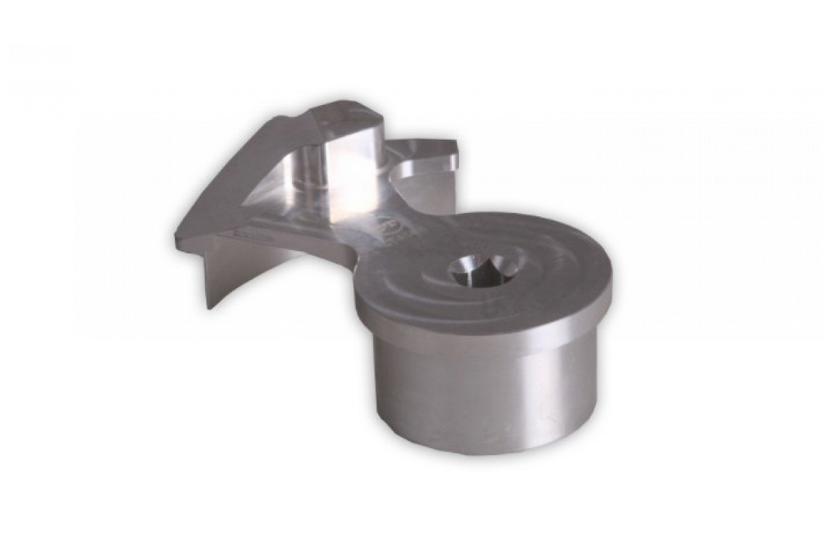 Монтажное приспособление для эластичных ремней Car-tool CT-A1408 фото 2