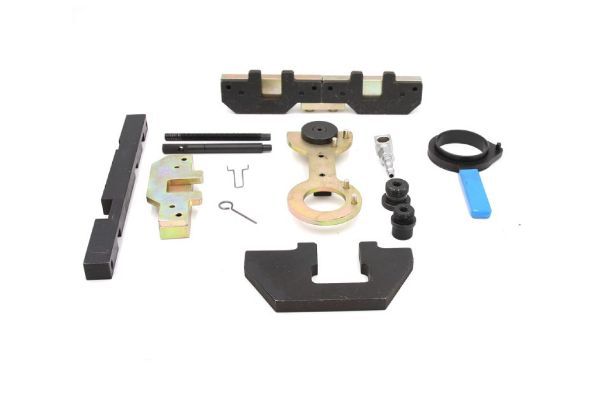 Набор для установки ГРМ BMW Car-tool CT-1474 фото 1