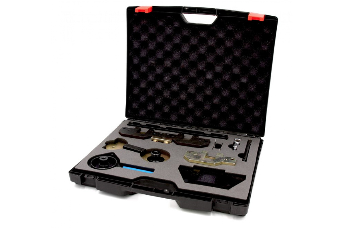 Набор для установки ГРМ BMW Car-tool CT-1474 фото 2