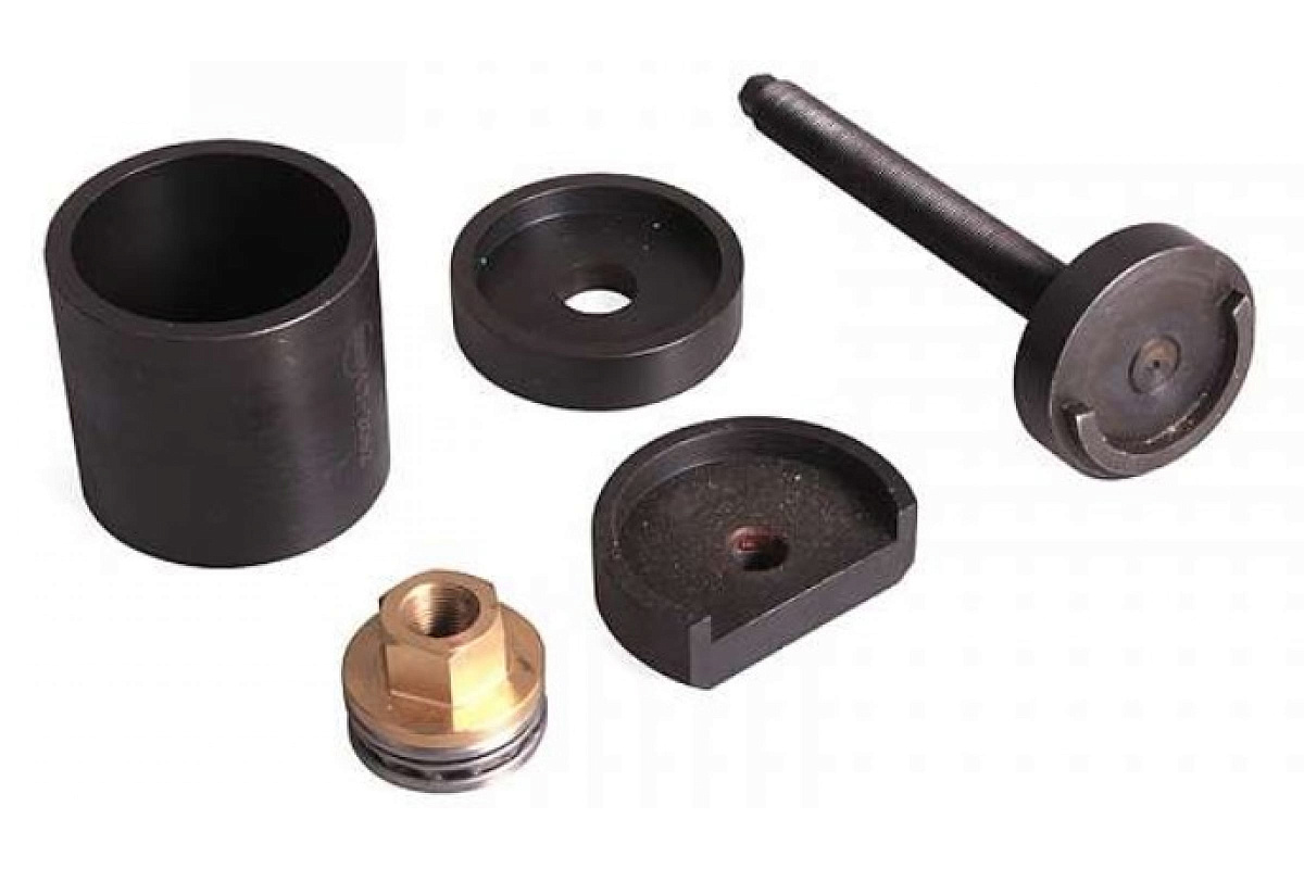 Приспособление для BMW MINI Car-tool CT-2062 фото 1