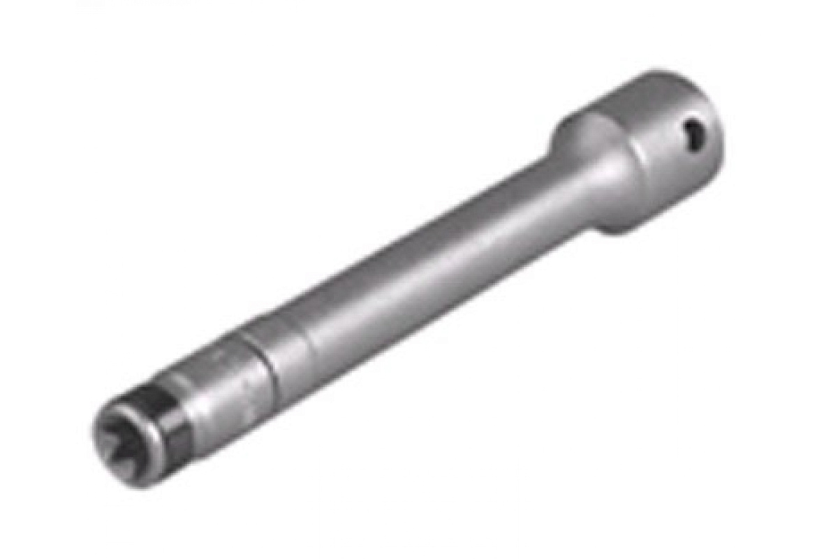 Специальная головка для болтов ГБЦ BMW - E12 Car-tool CT-1148 фото 1