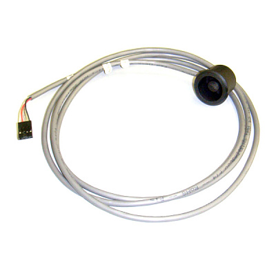 125-393-3 Датчик бокового перемещения внешнего изм. рычага