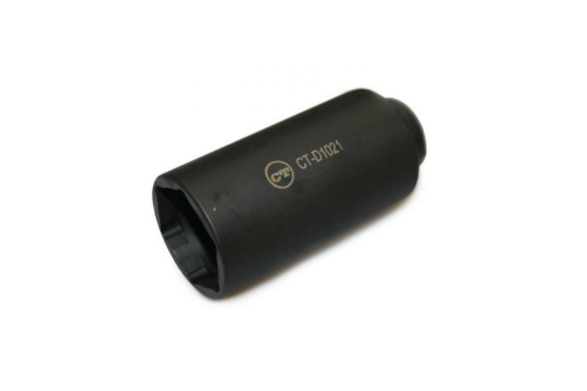 Торцевой ключ Car-Tool BMW 116420 CT-D1021 фото 1