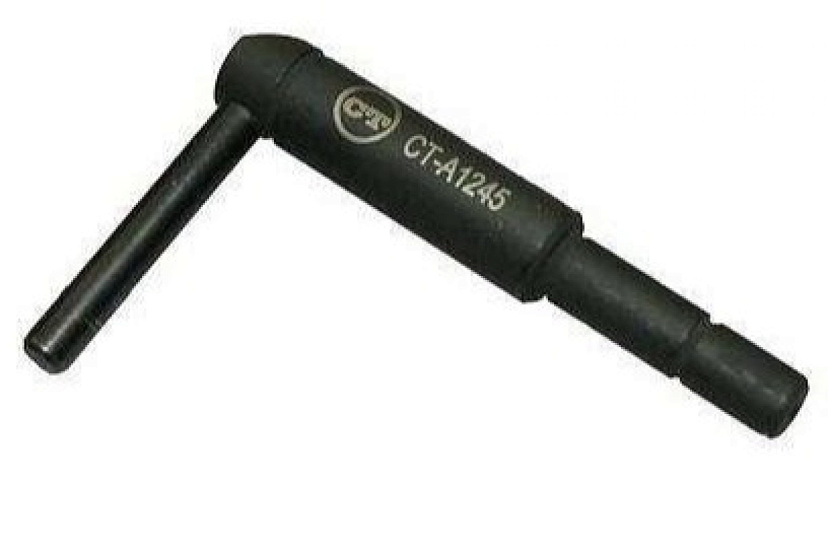 Фиксатор коленвала БМВ 115180 Car-tool CT-A1245 фото 1