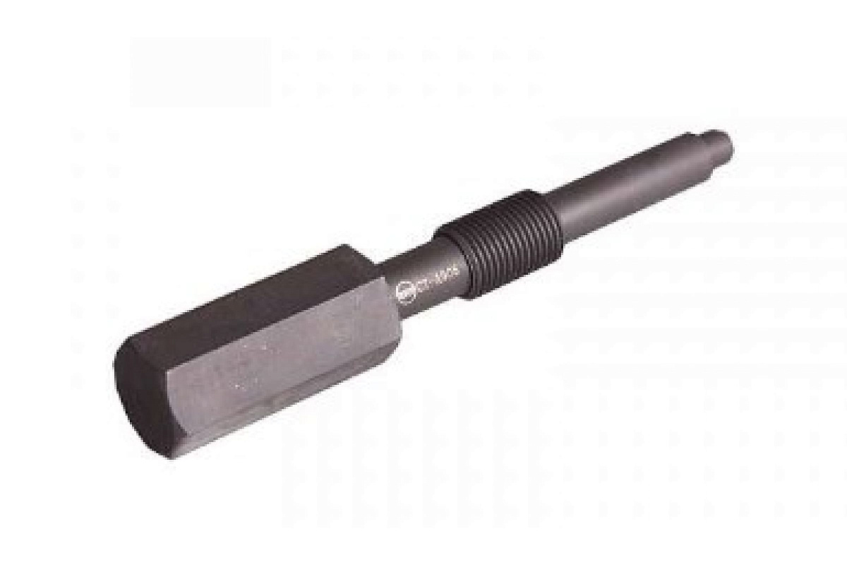 Фиксатор коленвала Chery Car-tool CT-A005 фото 1