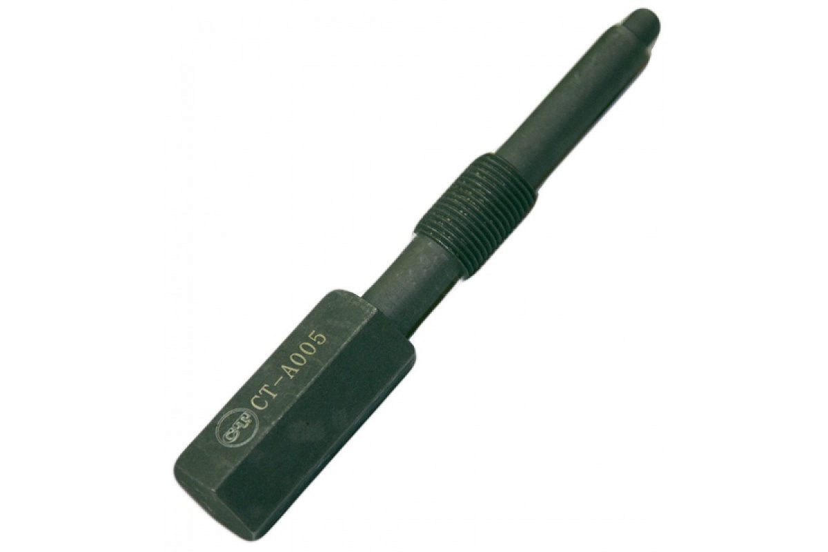 Фиксатор коленвала Chery Car-tool CT-A005 фото 2