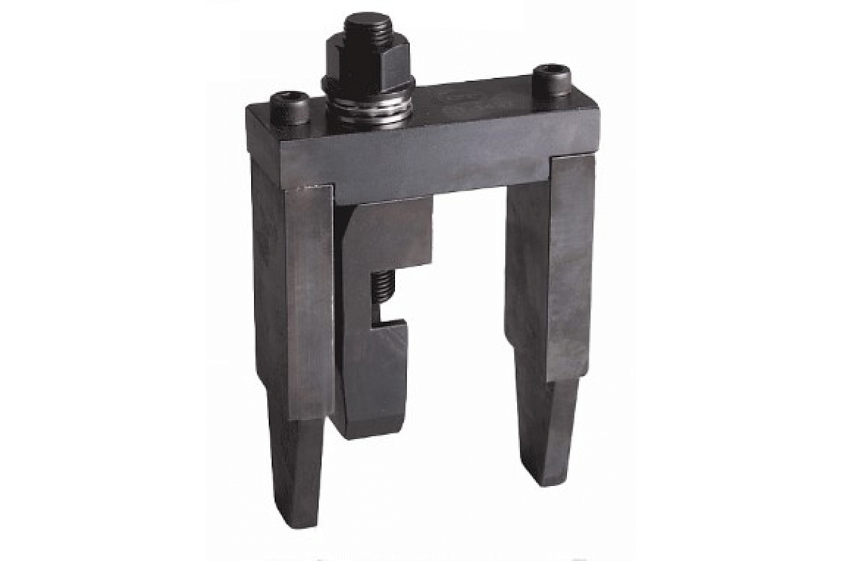Съемник форсунок Chrysler CRD Car-Tool CT-1437 фото 1