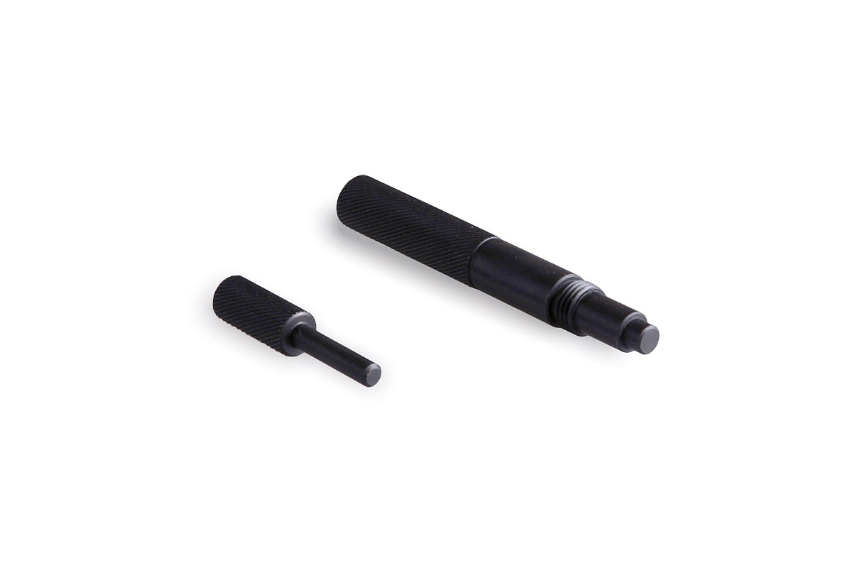 Набор фиксаторов Car-Tool для Land Rover 2.5D Td5 CT-4550 фото 1