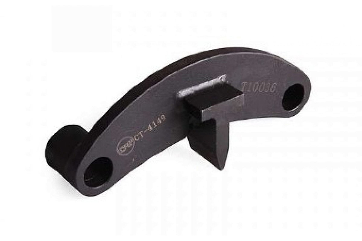 Стопор маховика Rover Car-tool CT-4149 фото 1