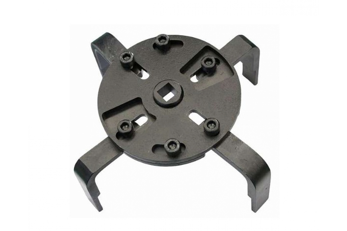 Монтажное приспособление для крышки бензонасоса MAZDA Car-tool CT-B116 фото 1