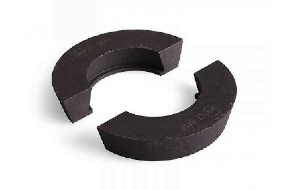 Опорный элемент съемника подшипника АКПП MAZDA Car-tool CT-B010 фото 1
