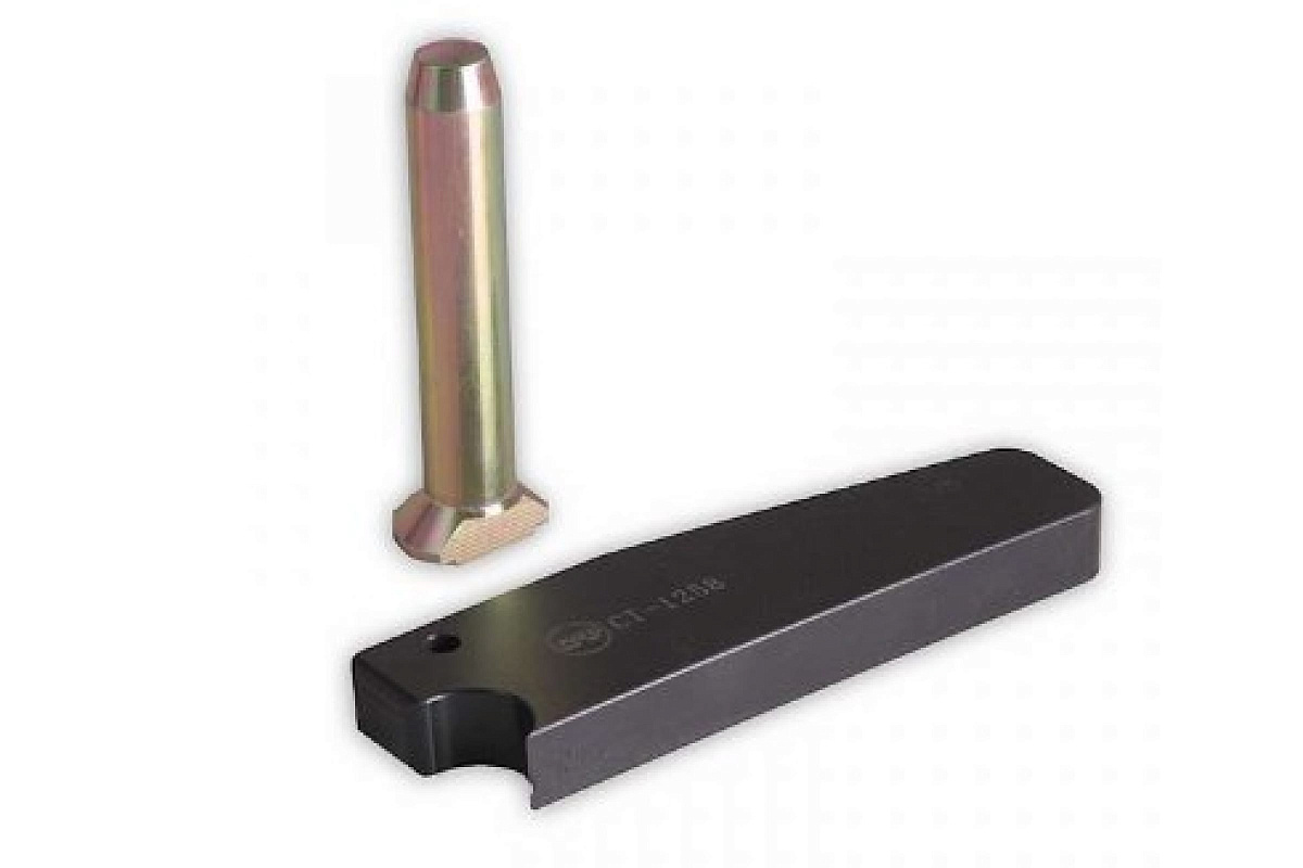 Дополнительный инструмент для двигателя M271 Car-tool CT-1258 фото 1