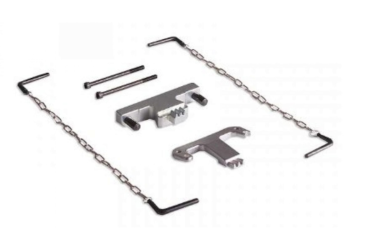 Набор для установки ГРМ Chrysler CRD Car-Tool CT-1334 фото 1