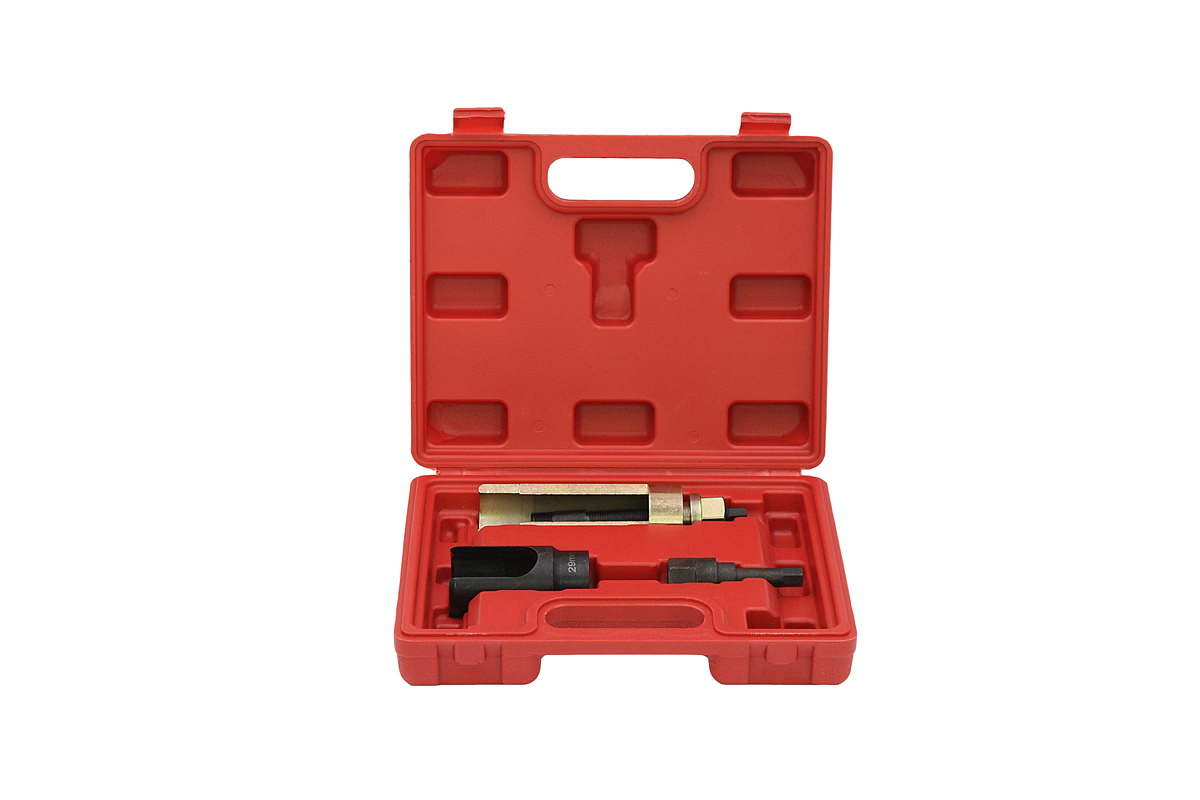 Съемник форсунок Mercedes CDI Car-tool CT-1302 фото 1