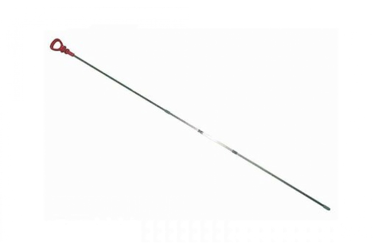 Щуп для проверки уровня масла в двигателе Car-tool CT-A1109  фото 1