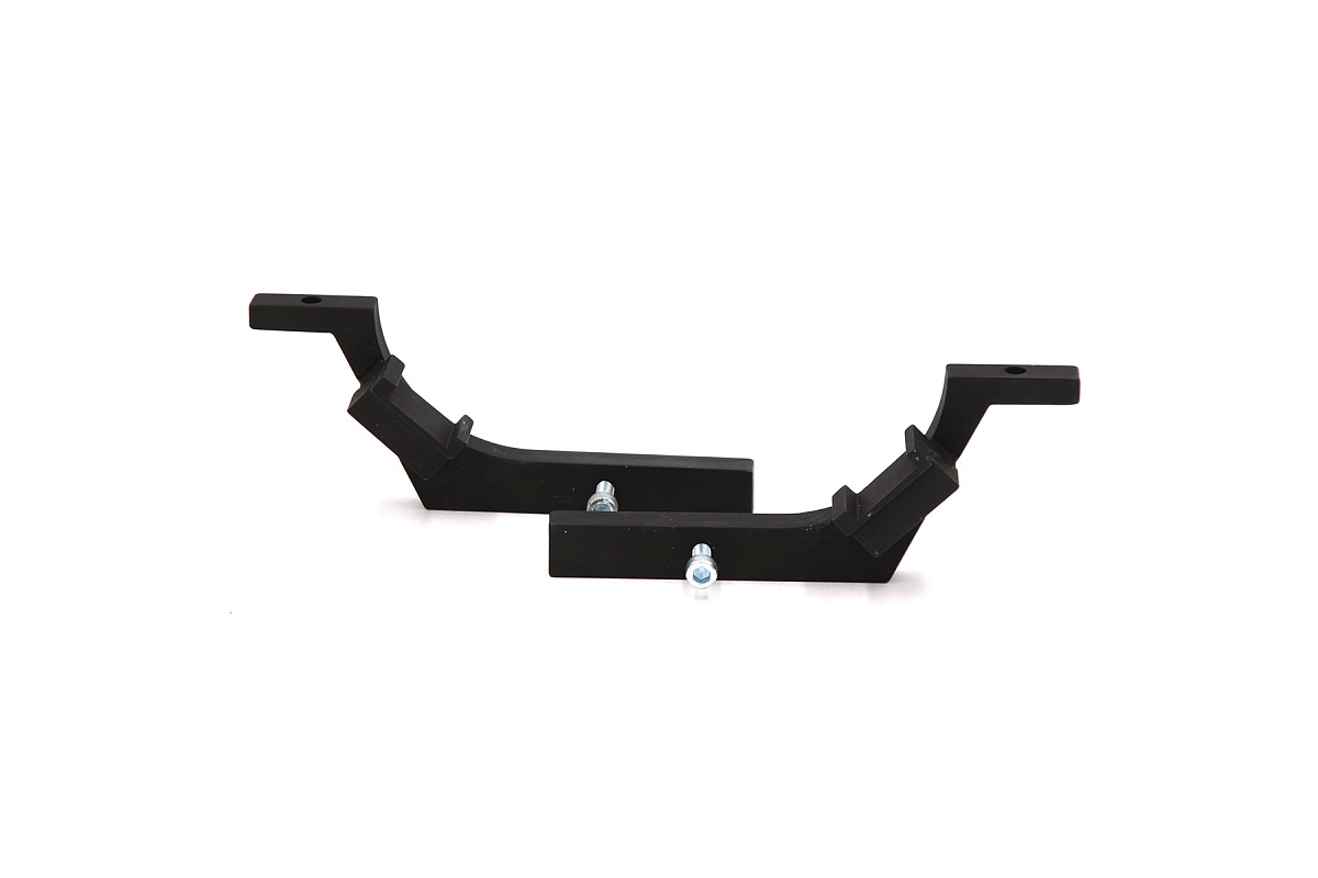 Фиксатор распредвала Opel EN-49212 Car-tool CT-Z004 фото 2