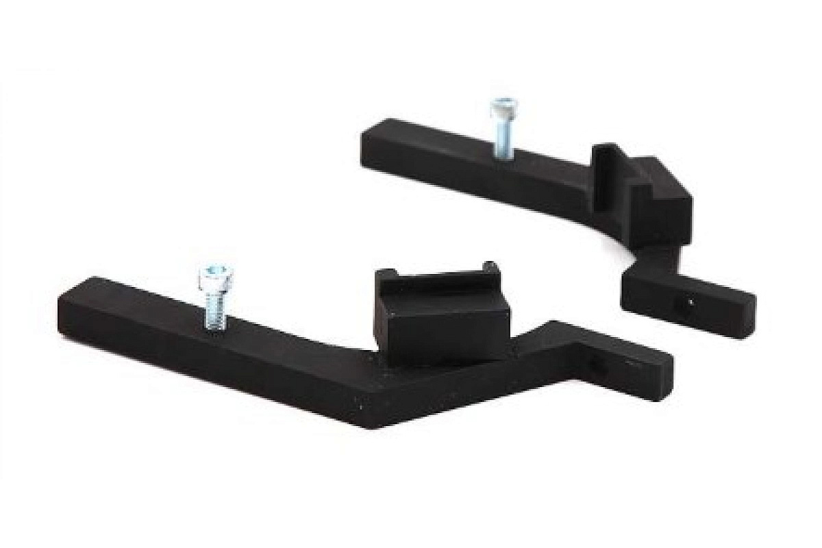 Фиксатор распредвала Opel EN-49212 Car-tool CT-Z004 фото 3