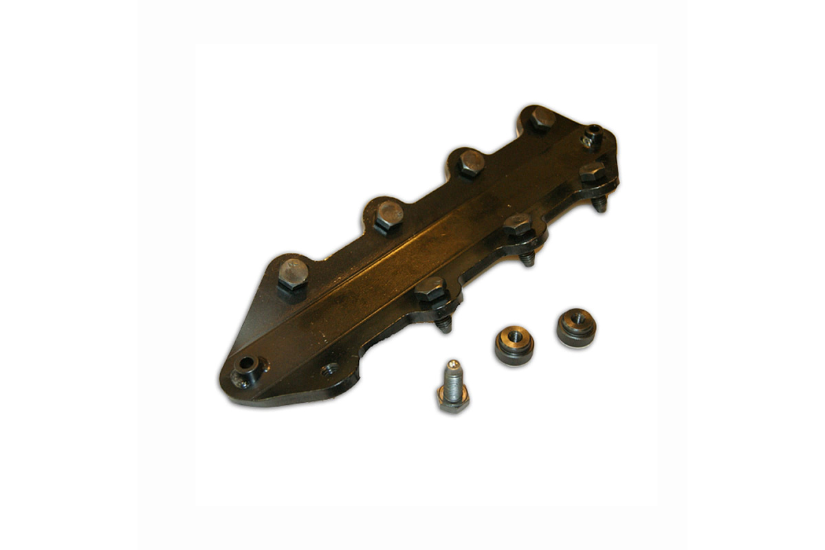 Рассухариватель клапанов Peugeot Car-tool CT-1625 фото 2
