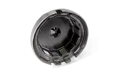 Ключ масляного фильтра Toyota / Lexus Car-tool CT-1713