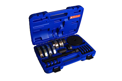 Съемник подшипников VW T5 Car-tool CT-A1515 
