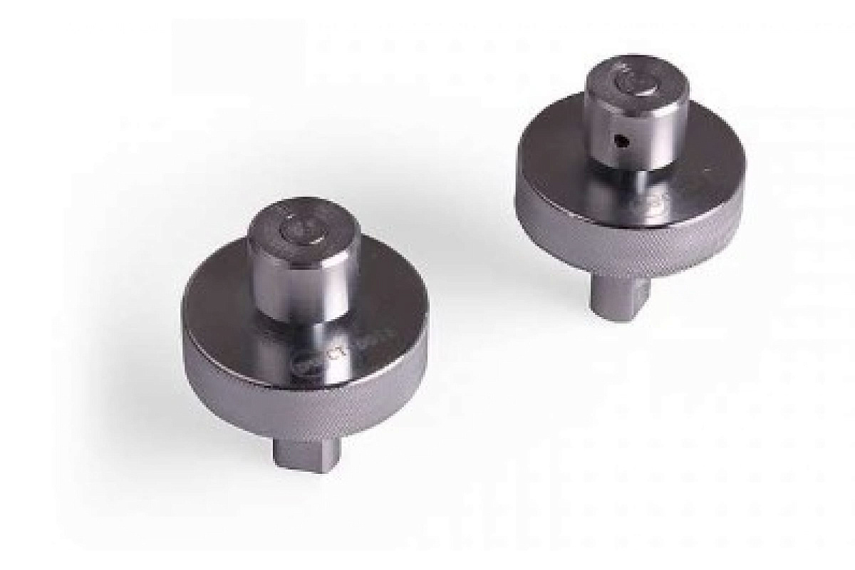 Фиксаторы распредвала FIAT Car-tool CT-D018 фото 1