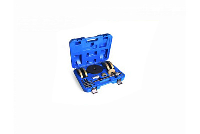 Съемник подшипников FORD Car-Tool CT-E055 