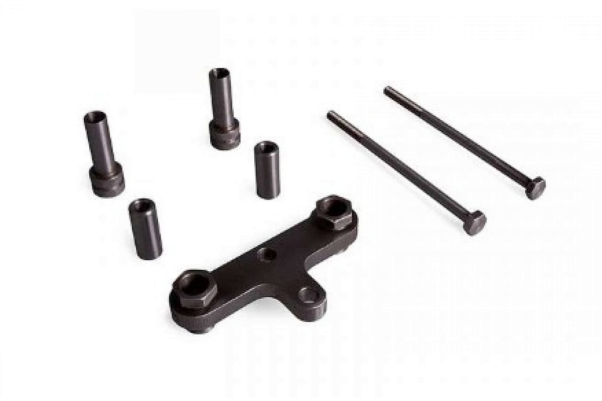 Съемник форсунок BMW Car-tool CT-N0270 фото 1