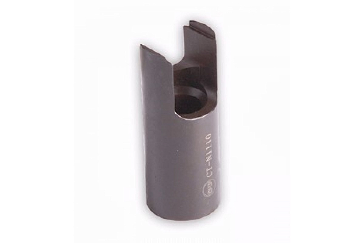 Съемник шайб форсунок MPS Car-tool CT-N1110 фото 1