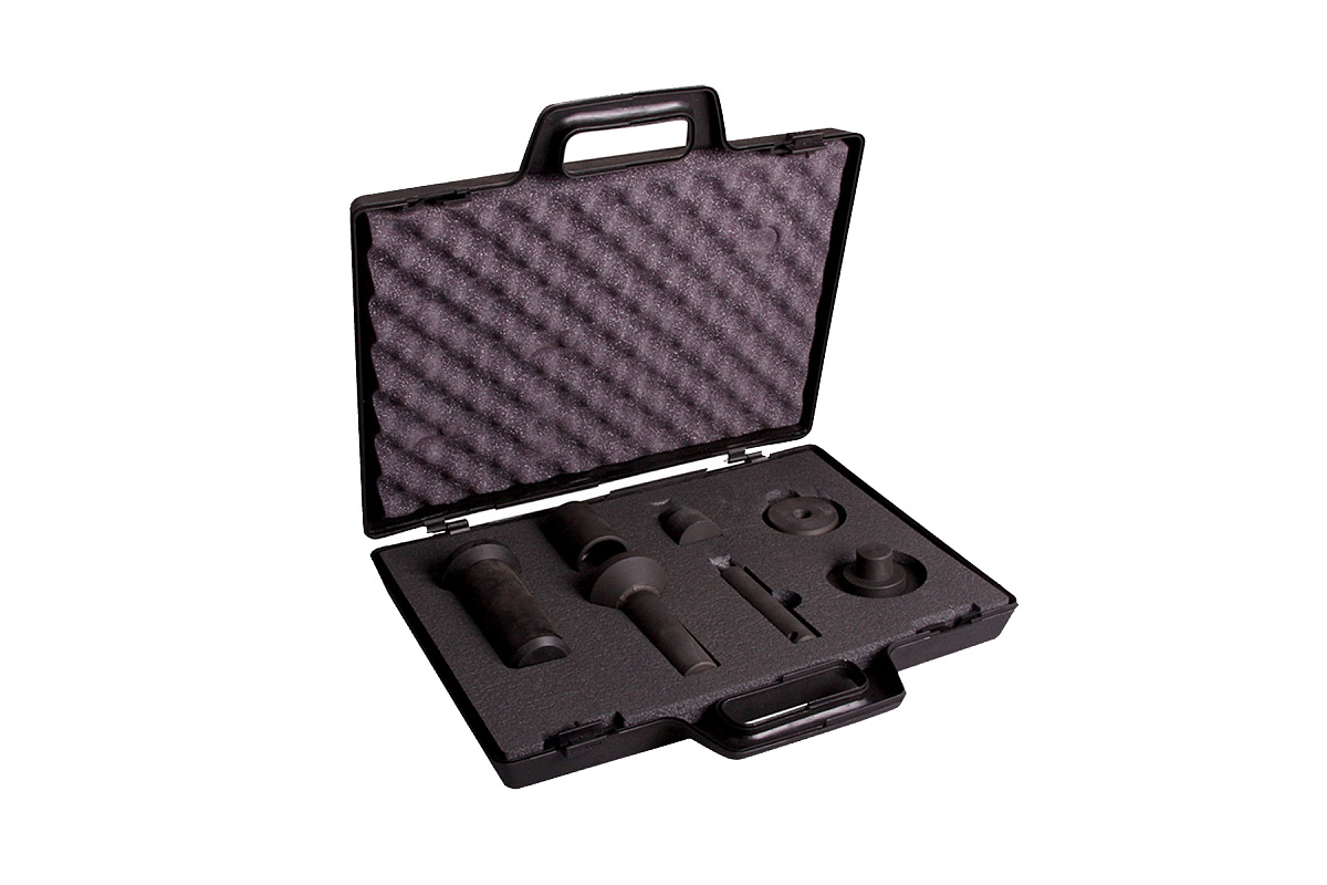 Набор для ремонта АКПП F4A41 Car-tool CT-Z1301 фото 1