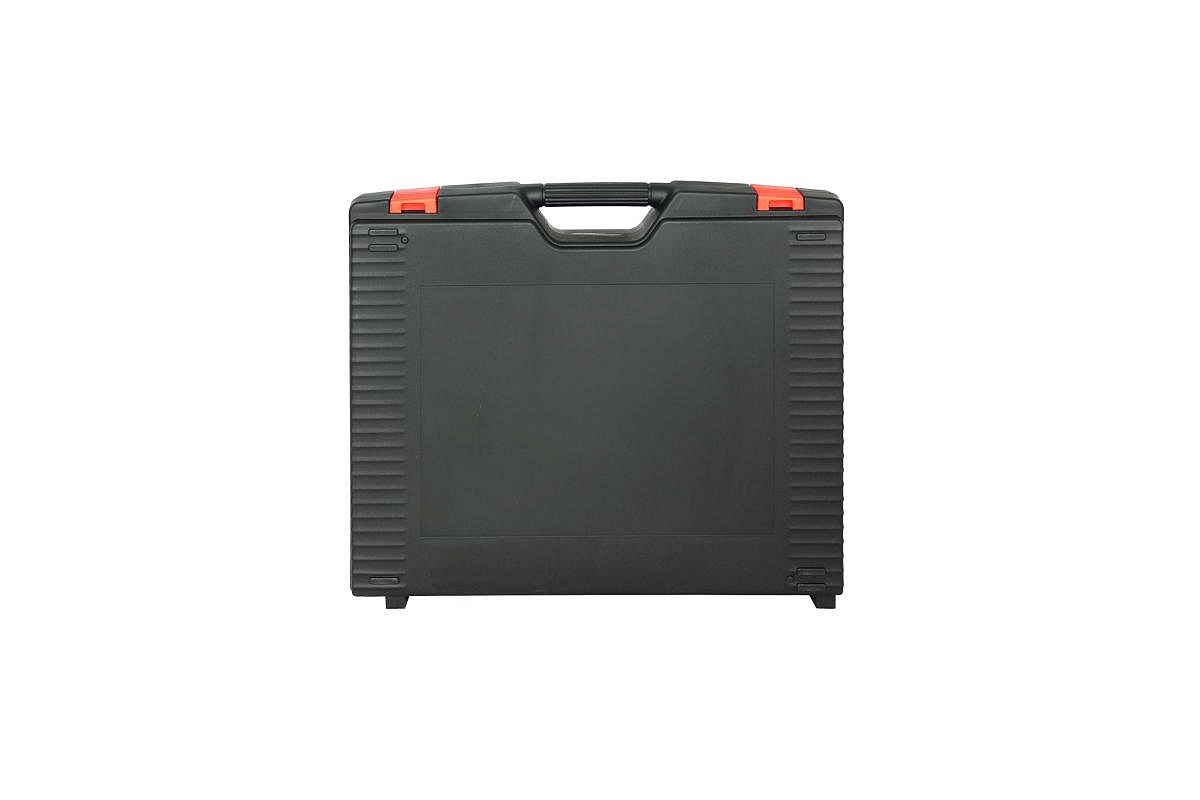 Набор для установки FORD DIESEL Car-tool CT-0704 фото 3
