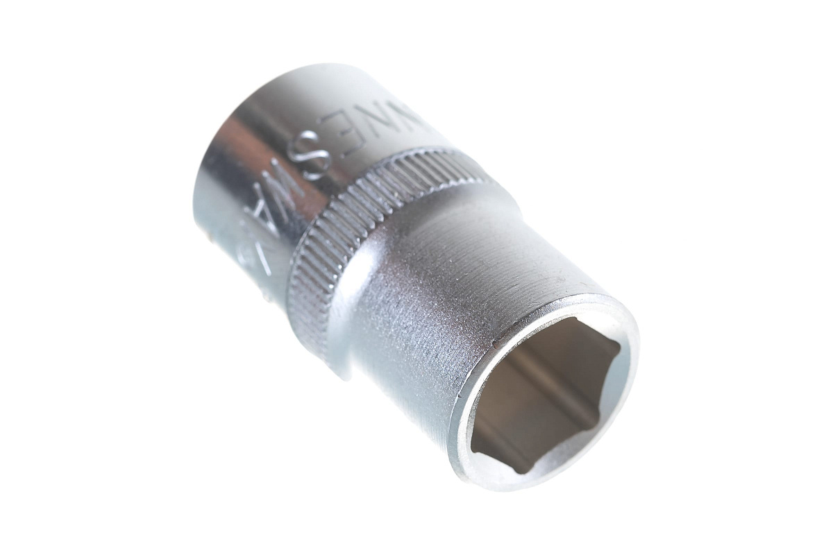 Головка торцевая 6-гранная (1/2"DR; 13 мм) Jonnesway S04H4113 фото 1