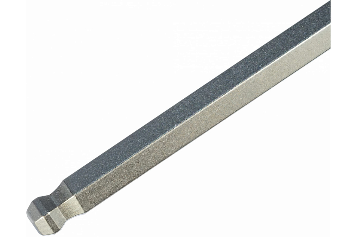 Набор торцевых шестигранных ключей X-TRA LONG Jonnesway H06SA109S фото 5