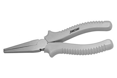 Плоскогубцы Jonnesway P146 160 мм 48283