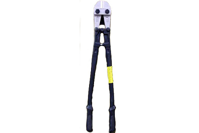 Кусачки для шурупов 36" Jonnesway P5536