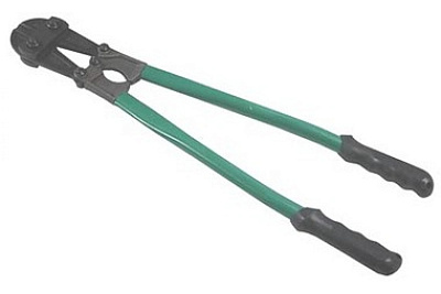 Болторезы Jonnesway P5542 1100 мм 48246