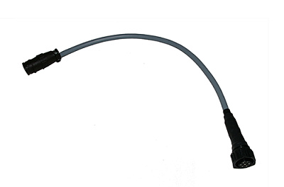 RT.PE-124 Кабель (MAN TGA)