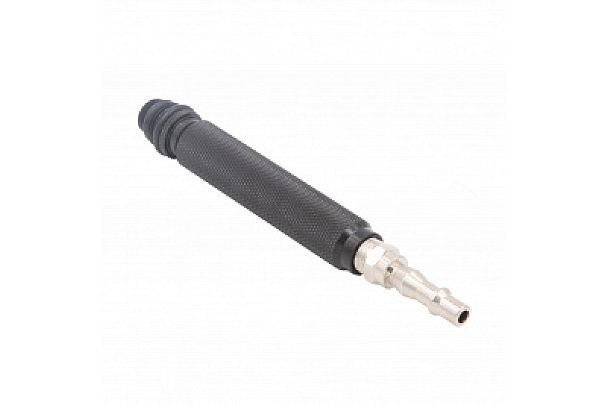 Адаптер для подвода сжатого воздуха Car-tool CT-1032 фото 1